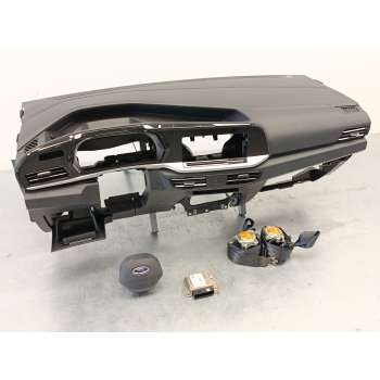 KIT AIRBAG 2769475 2K7880204F 1EA959655FB