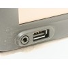 Recambio de pantalla multifuncion para dacia sandero ii (b8_) tce 90 (b8m1, b8ma) referencia OEM IAM 281153855R  LAN5200WR1