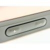 Recambio de pantalla multifuncion para dacia sandero ii (b8_) tce 90 (b8m1, b8ma) referencia OEM IAM 281153855R  LAN5200WR1