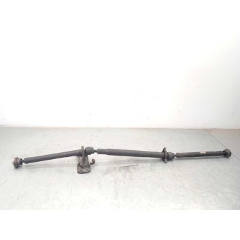 TRANSMISION CENTRAL P30783365 30783365 