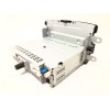 Recambio de pantalla multifuncion para dacia sandero ii (b8_) tce 90 (b8m1, b8ma) referencia OEM IAM 281153855R  LAN5200WR1