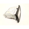 Recambio de pantalla multifuncion para dacia sandero ii (b8_) tce 90 (b8m1, b8ma) referencia OEM IAM 281153855R  LAN5200WR1
