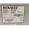 Recambio de pantalla multifuncion para dacia sandero ii (b8_) tce 90 (b8m1, b8ma) referencia OEM IAM 281153855R  LAN5200WR1