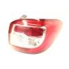 Recambio de piloto trasero derecho para dacia sandero ii (b8_) tce 90 (b8m1, b8ma) referencia OEM IAM 265506669R  62421302