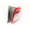 Recambio de piloto trasero derecho para dacia sandero ii (b8_) tce 90 (b8m1, b8ma) referencia OEM IAM 265506669R  62421302