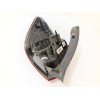 Recambio de piloto trasero derecho para dacia sandero ii (b8_) tce 90 (b8m1, b8ma) referencia OEM IAM 265506669R  62421302