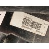 Recambio de piloto trasero derecho para dacia sandero ii (b8_) tce 90 (b8m1, b8ma) referencia OEM IAM 265506669R  62421302