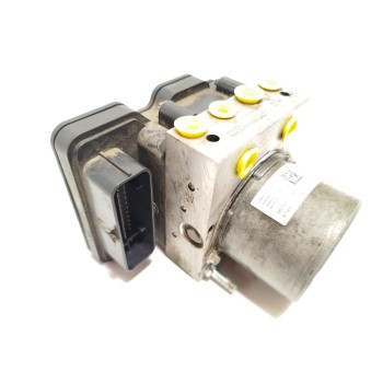 ABS 9808055980 0265956240 269936