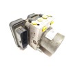 Recambio de abs para peugeot 308 1.5 hdi referencia OEM IAM 9808055980 0265956240 269936