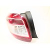 Recambio de piloto trasero izquierdo para dacia sandero ii (b8_) tce 90 (b8m1, b8ma) referencia OEM IAM 265554085R  62421301