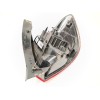 Recambio de piloto trasero izquierdo para dacia sandero ii (b8_) tce 90 (b8m1, b8ma) referencia OEM IAM 265554085R  62421301