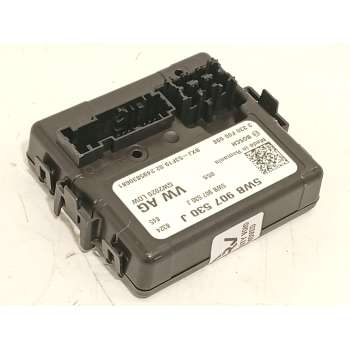 MODULO ELECTRONICO 5WB907530J 3330F00098