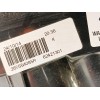 Recambio de piloto trasero izquierdo para dacia sandero ii (b8_) tce 90 (b8m1, b8ma) referencia OEM IAM 265554085R  62421301