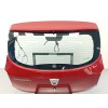 Recambio de porton trasero para dacia sandero ii (b8_) tce 90 (b8m1, b8ma) referencia OEM IAM 901003145R  