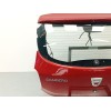 Recambio de porton trasero para dacia sandero ii (b8_) tce 90 (b8m1, b8ma) referencia OEM IAM 901003145R  