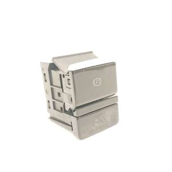 INTERRUPTOR 5H0927225UYM 