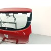Recambio de porton trasero para dacia sandero ii (b8_) tce 90 (b8m1, b8ma) referencia OEM IAM 901003145R  