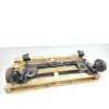 Recambio de puente trasero para dacia sandero ii (b8_) tce 90 (b8m1, b8ma) referencia OEM IAM 555016932R  