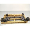 Recambio de puente trasero para dacia sandero ii (b8_) tce 90 (b8m1, b8ma) referencia OEM IAM 555016932R  