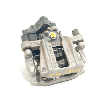 PINZA FRENO TRASERA DERECHA 5R3615406A 5WA615424SL7 
