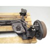Recambio de puente trasero para dacia sandero ii (b8_) tce 90 (b8m1, b8ma) referencia OEM IAM 555016932R  