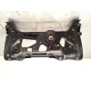 Recambio de puente delantero para cupra leon (kl1, ku1, kug) 1.5 tsi referencia OEM IAM 5WA199315F  
