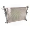 Recambio de radiador agua para dacia sandero ii (b8_) tce 90 (b8m1, b8ma) referencia OEM IAM 214107326R  