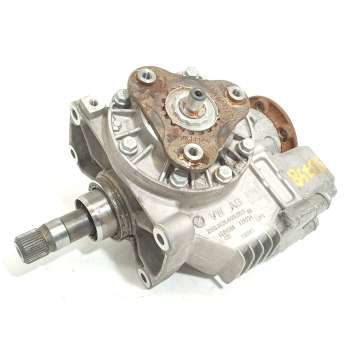 CAJA TRANSFER 0CN409053AK 