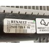 Recambio de radiador agua para dacia sandero ii (b8_) tce 90 (b8m1, b8ma) referencia OEM IAM 214107326R  