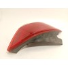 Recambio de piloto trasero izquierdo para peugeot 308 i (4a_, 4c_) 1.6 hdi referencia OEM IAM 9680425780 6350CV 