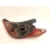 Recambio de piloto trasero izquierdo para peugeot 308 i (4a_, 4c_) 1.6 hdi referencia OEM IAM 9680425780 6350CV 