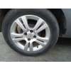 opel corsa d (s07) del año 2009