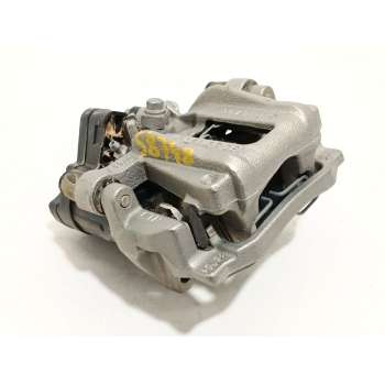 PINZA FRENO TRASERA DERECHA 5R3615406A 5WA615424SL7 