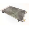 Recambio de condensador / radiador aire acondicionado para citroën jumpy ii furgoneta 1.6 hdi 90 8v referencia OEM IAM 6455HS  