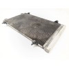 Recambio de condensador / radiador aire acondicionado para citroën jumpy ii furgoneta 1.6 hdi 90 8v referencia OEM IAM 6455HS  