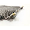 Recambio de condensador / radiador aire acondicionado para citroën jumpy ii furgoneta 1.6 hdi 90 8v referencia OEM IAM 6455HS  
