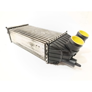 INTERCOOLER 1440084580 X4672002