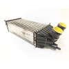 Recambio de intercooler para citroën jumpy ii furgoneta 1.6 hdi 90 8v referencia OEM IAM 1440084580  X4672002