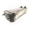 Recambio de intercooler para citroën jumpy ii furgoneta 1.6 hdi 90 8v referencia OEM IAM 1440084580  X4672002