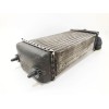 Recambio de intercooler para citroën jumpy ii furgoneta 1.6 hdi 90 8v referencia OEM IAM 1440084580  X4672002