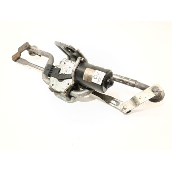 MOTOR LIMPIA DELANTERO 1400456480 443122361010