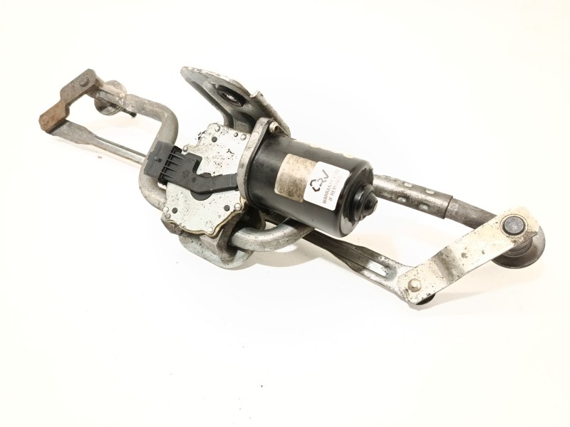 MOTOR LIMPIA DELANTERO 1400456480 443122361010