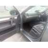 volkswagen touareg (7la) del año 2005