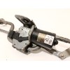Recambio de motor limpia delantero para citroën jumpy ii furgoneta 1.6 hdi 90 8v referencia OEM IAM 1400456480  443122361010