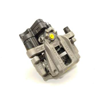 PINZA FRENO TRASERA DERECHA 5R3615406A 5WA615424SL7 