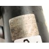 Recambio de motor limpia delantero para citroën jumpy ii furgoneta 1.6 hdi 90 8v referencia OEM IAM 1400456480  443122361010