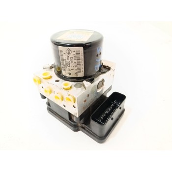 Recambio de abs para renault laguna iii (bt0/1) 2.0 dci (bt01, bt08, bt09, bt0e, bt0k, bt12, bt1c, bt1d,... referencia OEM IAM 4