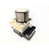 Recambio de abs para renault laguna iii (bt0/1) 2.0 dci (bt01, bt08, bt09, bt0e, bt0k, bt12, bt1c, bt1d,... referencia OEM IAM 4