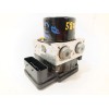 Recambio de abs para renault laguna iii (bt0/1) 2.0 dci (bt01, bt08, bt09, bt0e, bt0k, bt12, bt1c, bt1d,... referencia OEM IAM 4