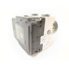 Recambio de abs para renault laguna iii (bt0/1) 2.0 dci (bt01, bt08, bt09, bt0e, bt0k, bt12, bt1c, bt1d,... referencia OEM IAM 4